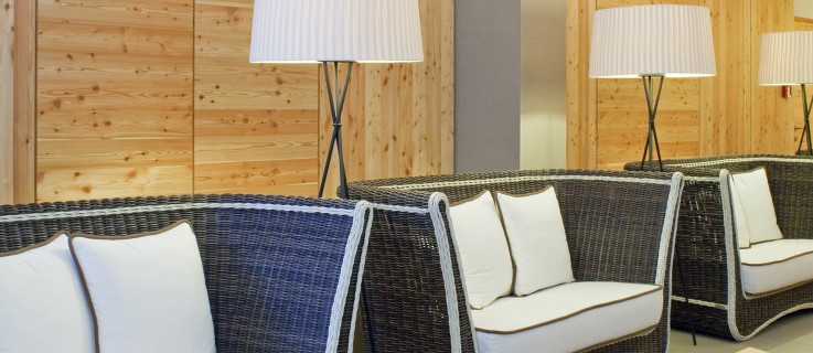 Holzleiten_Spa_Foyer