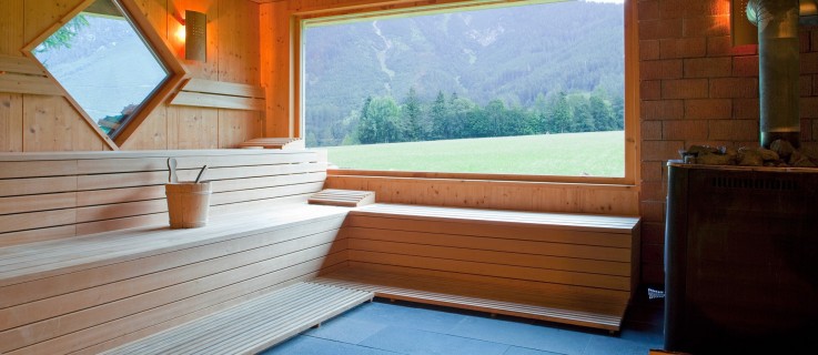 holzleiten-sauna